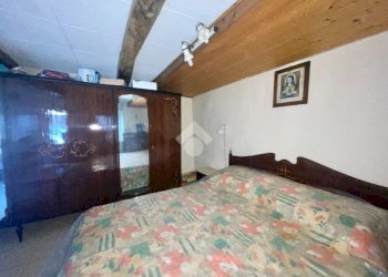 Semi-detached house Via Don C. Oietti, Pogno - photo 29