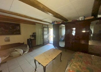 Semi-detached house Via Don C. Oietti, Pogno - photo 30