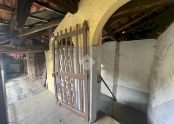 Semi-detached house Via Don C. Oietti, Pogno - photo 31