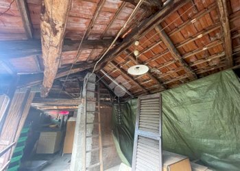 Semi-detached house Via Don C. Oietti, Pogno - photo 32