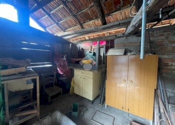 Semi-detached house Via Don C. Oietti, Pogno - photo 34