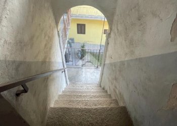 Semi-detached house Via Don C. Oietti, Pogno - photo 36