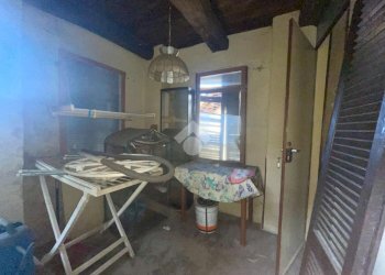 Semi-detached house Via Don C. Oietti, Pogno - photo 39