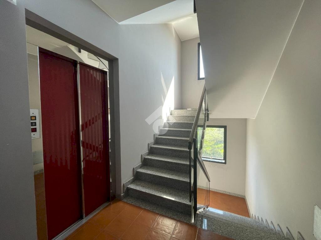 Bilocale Viale Vittorio Veneto, Borgomanero - foto 3