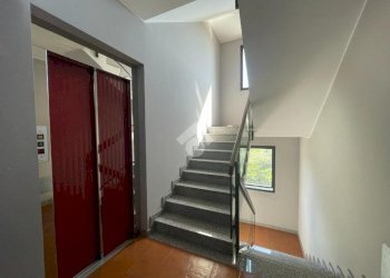 Bilocale Viale Vittorio Veneto, Borgomanero - foto 3