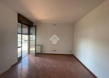 Bilocale Viale Vittorio Veneto, Borgomanero - foto 5