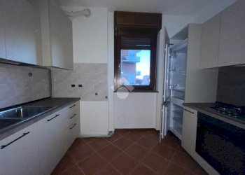 Bilocale Viale Vittorio Veneto, Borgomanero - foto 6