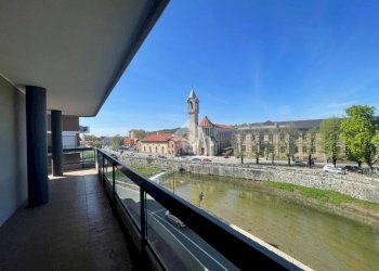 Bilocale Viale Vittorio Veneto, Borgomanero - foto 10