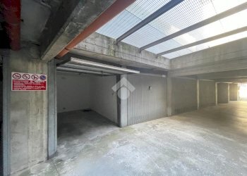 Bilocale Viale Vittorio Veneto, Borgomanero - foto 11