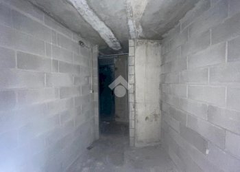 Bilocale Viale Vittorio Veneto, Borgomanero - foto 12