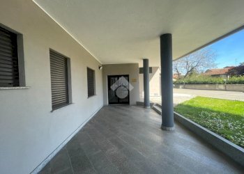 Bilocale Viale Vittorio Veneto, Borgomanero - foto 16