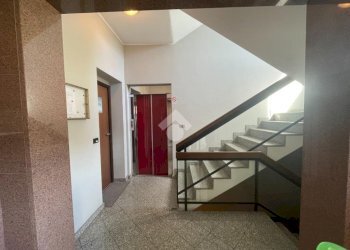 Bilocale Viale Vittorio Veneto, Borgomanero - foto 18