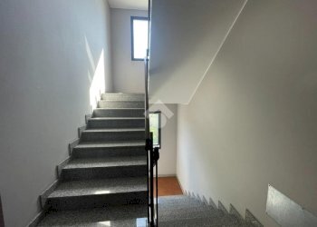 Bilocale Viale Vittorio Veneto, Borgomanero - foto 19