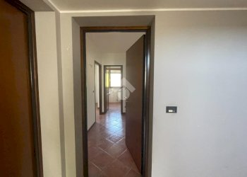 Bilocale Viale Vittorio Veneto, Borgomanero - foto 20