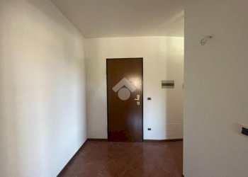 Bilocale Viale Vittorio Veneto, Borgomanero - foto 21