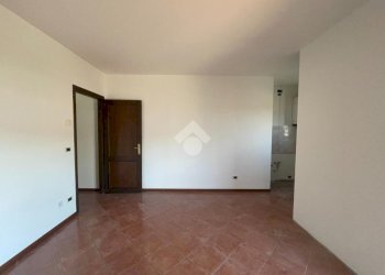 Bilocale Viale Vittorio Veneto, Borgomanero - foto 22