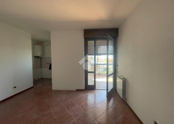 Bilocale Viale Vittorio Veneto, Borgomanero - foto 24