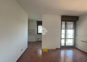 Bilocale Viale Vittorio Veneto, Borgomanero - foto 25