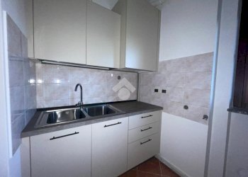 Bilocale Viale Vittorio Veneto, Borgomanero - foto 26