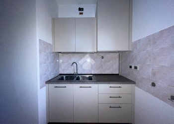 Bilocale Viale Vittorio Veneto, Borgomanero - foto 27