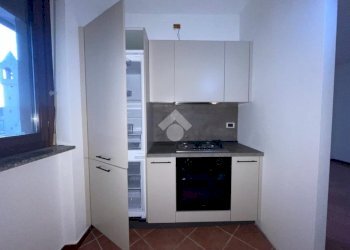 Bilocale Viale Vittorio Veneto, Borgomanero - foto 28