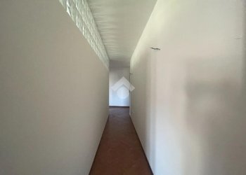 Bilocale Viale Vittorio Veneto, Borgomanero - foto 30