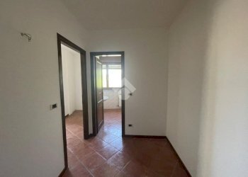 Bilocale Viale Vittorio Veneto, Borgomanero - foto 31