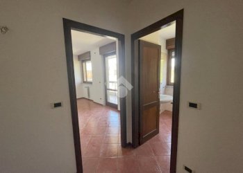 Bilocale Viale Vittorio Veneto, Borgomanero - foto 32