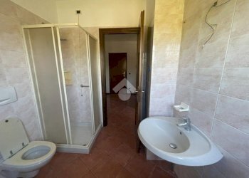 Bilocale Viale Vittorio Veneto, Borgomanero - foto 34