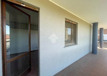 Bilocale Viale Vittorio Veneto, Borgomanero - foto 35