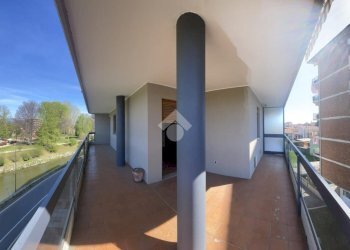 Bilocale Viale Vittorio Veneto, Borgomanero - foto 37