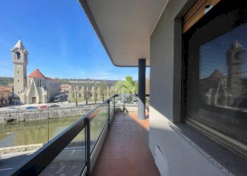 Bilocale Viale Vittorio Veneto, Borgomanero - foto 38