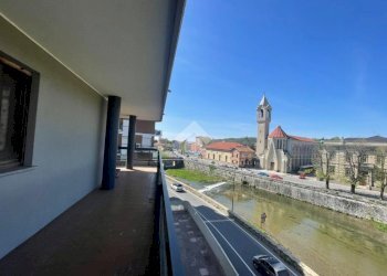 Bilocale Viale Vittorio Veneto, Borgomanero - foto 39