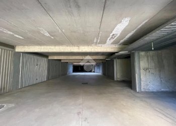 Bilocale Viale Vittorio Veneto, Borgomanero - foto 40