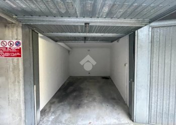 Bilocale Viale Vittorio Veneto, Borgomanero - foto 42