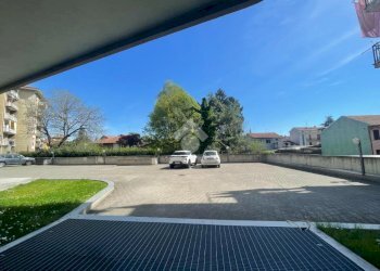 Bilocale Viale Vittorio Veneto, Borgomanero - foto 43