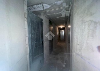 Bilocale Viale Vittorio Veneto, Borgomanero - foto 45