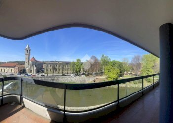 Bilocale Viale Vittorio Veneto, Borgomanero - foto 46