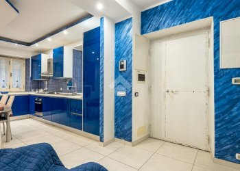 Two-room apartment Via Saccarelli, Venaria Reale - photo 5
