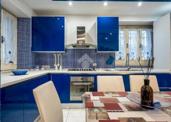 Two-room apartment Via Saccarelli, Venaria Reale - photo 8