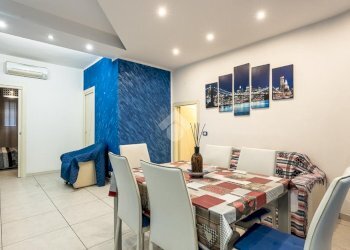 Two-room apartment Via Saccarelli, Venaria Reale - photo 9