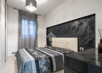 Two-room apartment Via Saccarelli, Venaria Reale - photo 10