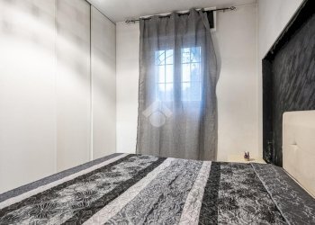 Two-room apartment Via Saccarelli, Venaria Reale - photo 11