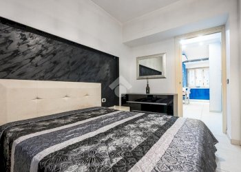 Two-room apartment Via Saccarelli, Venaria Reale - photo 12