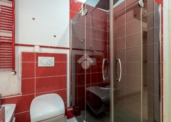 Two-room apartment Via Saccarelli, Venaria Reale - photo 15