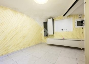 Two-room apartment Via Saccarelli, Venaria Reale - photo 20