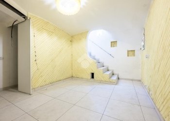 Two-room apartment Via Saccarelli, Venaria Reale - photo 21