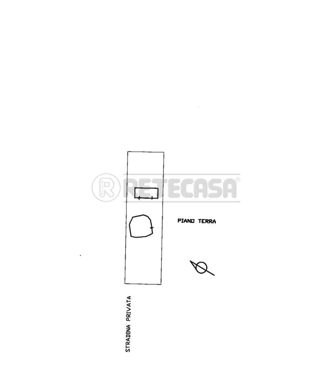 IMG_1582.jpg - Villa SP286 102, Nardò - floor plans 1