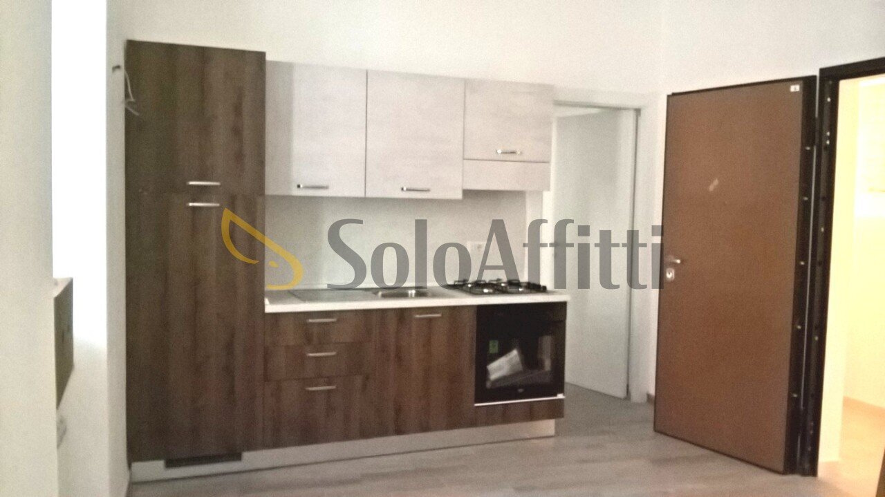 soggiorno - Two-room apartment Macerata - photo 1