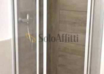 doccia - Two-room apartment Macerata - photo 5